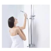Philips Filtrační patrona AWP105, do sprchové hlavice AWP1705, 1 ks