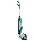 Leifheit Odkurzacz Aku i mop Regulus Aqua PowerVac, Pro