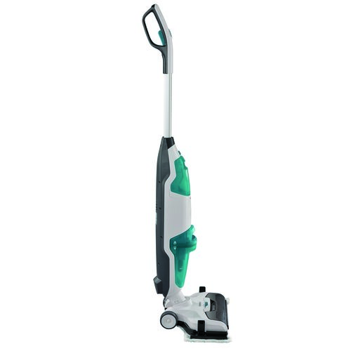 Leifheit Aku Vysávač a mop Regulus Aqua PowerVac Pro 11935