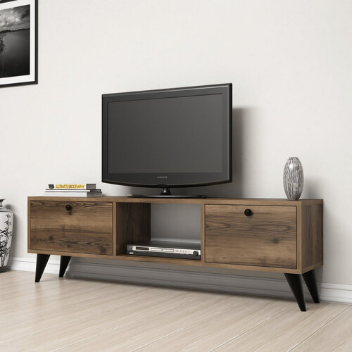 TV asztal Serenat
