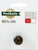 Nadomestna litijeva baterija PetSafe® 3V