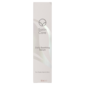 Satin Care Serum wygładzające, 50 ml