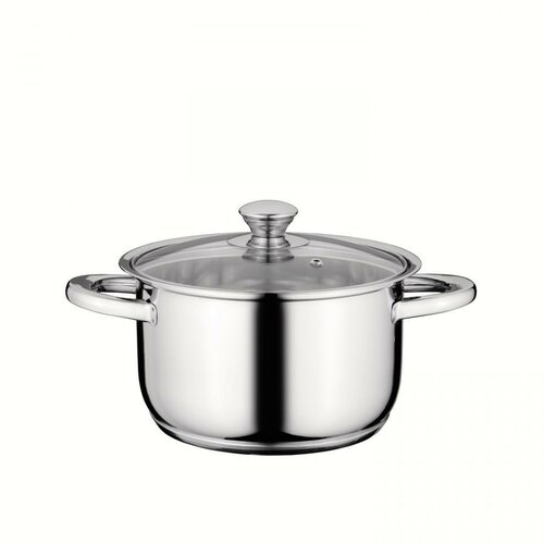 BergHOFF 12-dielna sada riadu ESSENTIALS