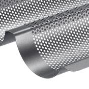 Westmark Perforirana forma za 3 bagete Long, 38 cm