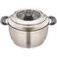 Set de oale Tefal Ovation, 4 piese