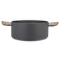 Valdinox Topf mit Deckel Morgan 20 cm, 2,4 l