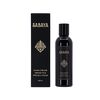 Sabaya Zöld Tea és Fügekaktusz kézkrém, 100 ml