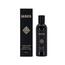 Cremă de mâini Sabaya cu ceai verde și smochine,100 ml