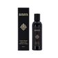 Cremă de mâini Sabaya cu ceai verde și smochine,100 ml