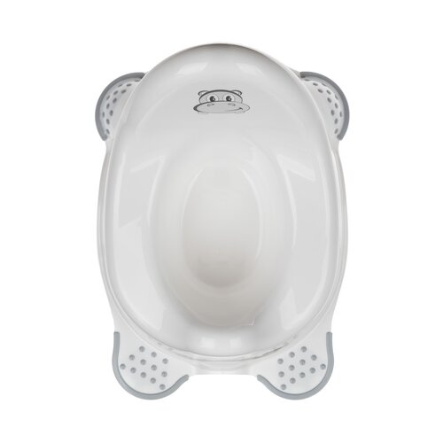 Banquet 4kids Otroški nočni lonček Jungle, 38 x 27x 23,5 cm