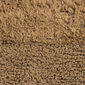 Koupelnová předložka Mars béžová, 50 x 70 cm