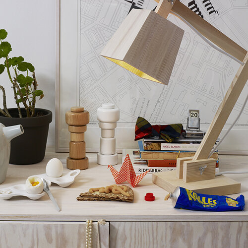 Stojaki, podstawki do jajek, zestaw 2 szt.