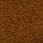 4Home gyapjú hatású lepedő sötét barna, 90 x 200 cm