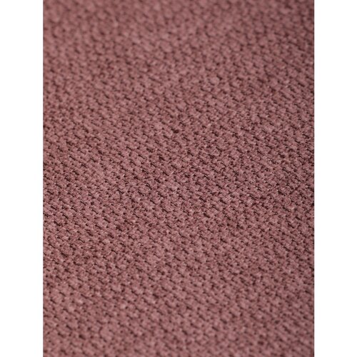 Ohrensessel PINK2, rosa