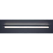 Rabalux 78052 podlinkové LED svítidlo Band 2, 113,5 cm, bílá