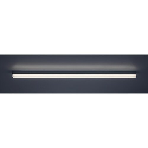 Rabalux 78052 oświetlenie nablatowe LED  Band 2, 113,5 cm, biały