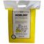 LIMARA Wióry drzewne o zapachu cytrynowym 60 l/2,5kg