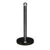 Berlinger Haus Uchwyt na serwetki papierowe Primal Gloss Collection