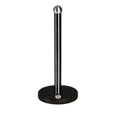 Berlinger Haus Uchwyt na serwetki papierowe Primal Gloss Collection
