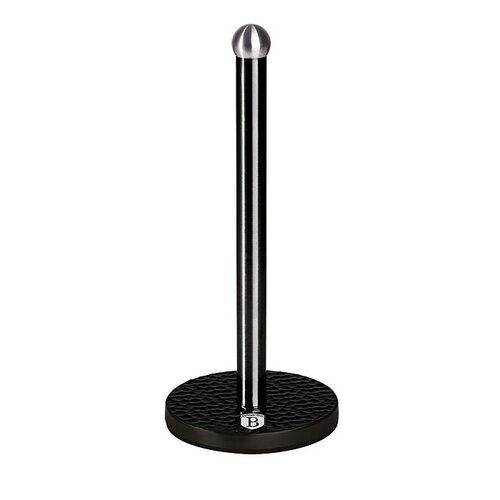 Berlinger Haus Uchwyt na serwetki papierowe Primal Gloss Collection