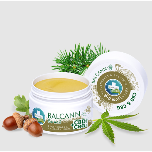 Annabis Adventurer ajándékcsomag