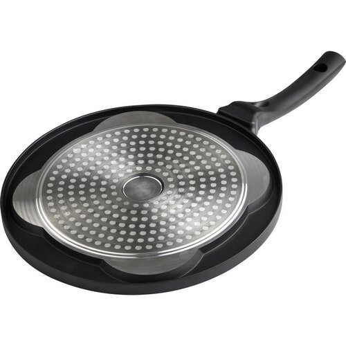 Lamart LT1131 Pekač za palačinke Crepe 26 cm