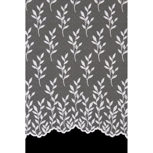 4Home Zavese Twigs, 140 x 245 cm