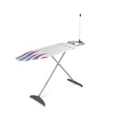 Vileda Total Reflect Plus žehlicí prkno 130 x 44 cm