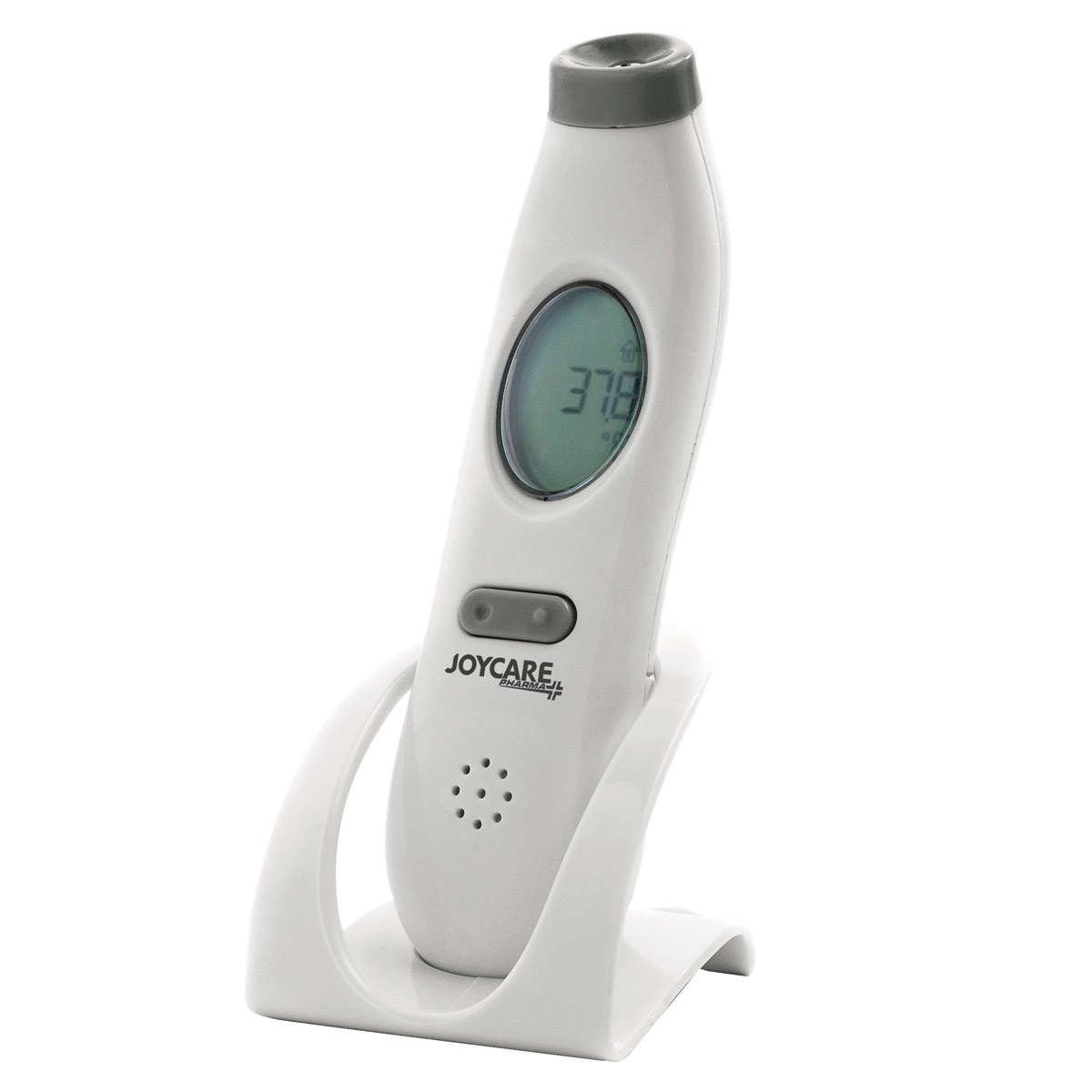 Celimed JOYCARE JC-138 bezdotykový teplomer