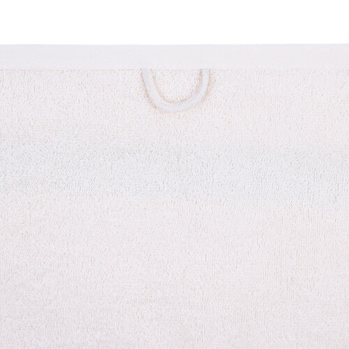 Brisača Greek krem, 50 x 90 cm