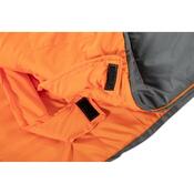 Bestway Spací vak Hiberhide 5, 230 x 80 x 60 cm