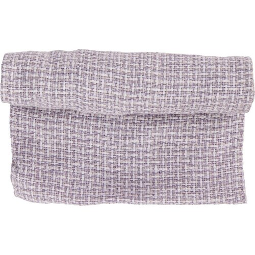 Ścierka kuchenna jasnofioletowy, 50 x 70 cm