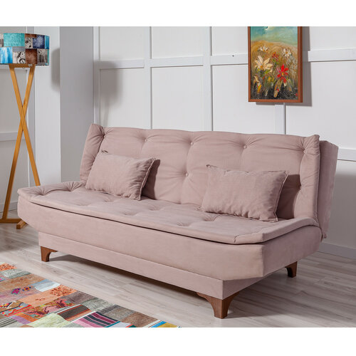 Sofa pat Kelebek Rock