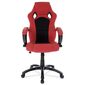 Autronic KA-Y157 RED Bürostuhl
