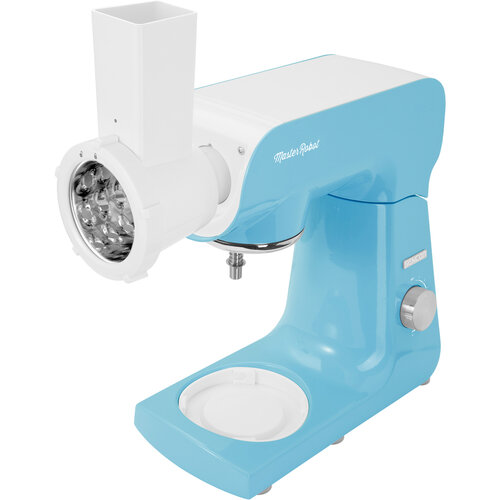 Robot de bucătărie Sencor STM 42BL, albastru