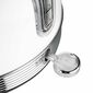 Botti Kettle Royal Line 1,7 l, alb