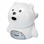 Vtech BM4200 dětská chůvička Medvídek