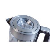 Orava VK-4000 automatická varná kanvica 1,5 l
