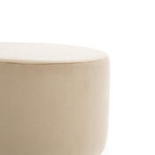 Stolička Octo Cream