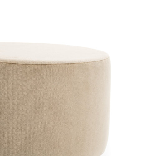 Stolička Octo Cream