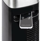 ProfiCare TVL 3068 wentylator kolumnowy