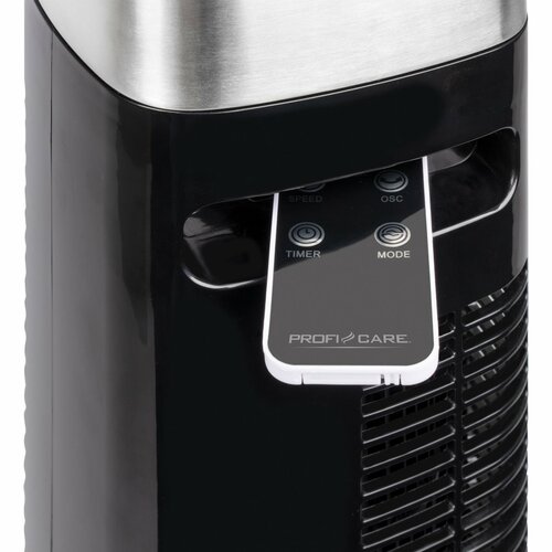 ProfiCare TVL 3068 wentylator kolumnowy