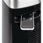 ProfiCare TVL 3068 wentylator kolumnowy