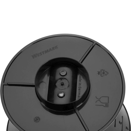 Westmark TWO kávéfilter