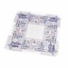 Set de masă de Crăciun Nostalgie de iarnă, 30 x 45 cm, set de 4 bucăți
