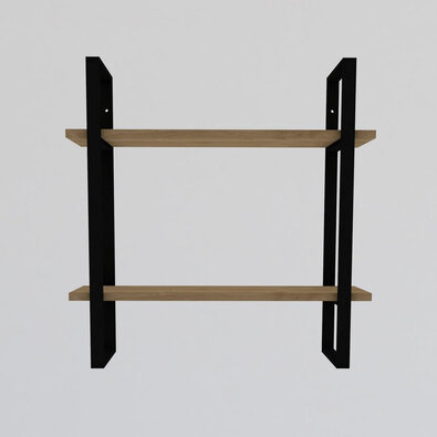 Polica Buba Sapphire