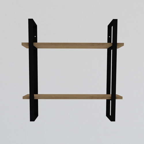 Półka Buba Sapphire