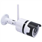 Solight 1D73S vonkajšia IP kamera