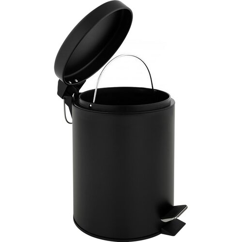 Toro Kosz na śmieci z pedałem 5 l, 20 x 27 cm