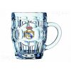 Szklanka Real Madrid 0,5 l
